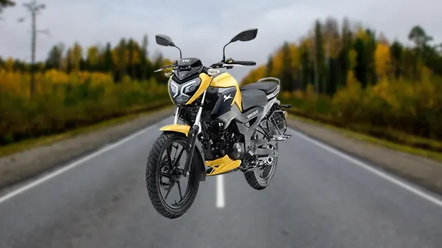 bike image